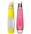 Nuvo Combo